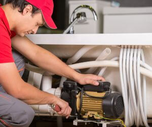 About Emergency plumbing pros Villalba, PR